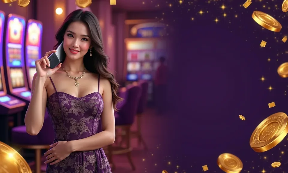 ankerspin Play'n GO บน ankerspin — สล็อตและเกมโต๊ะในที่เดียว
