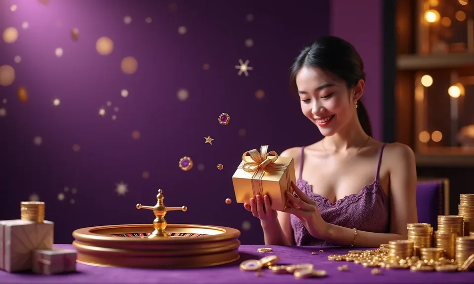 ankerspin ล็อบบี้ Vivo Gaming บน ankerspin มีอะไรบ้าง